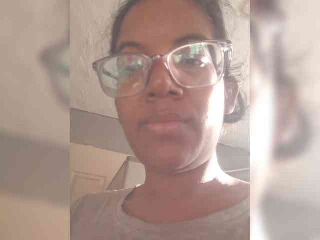 IndianBeaut