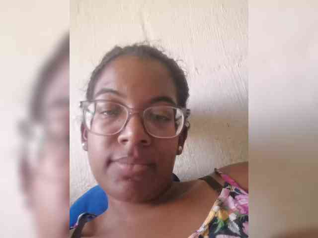 IndianBeaut webcam