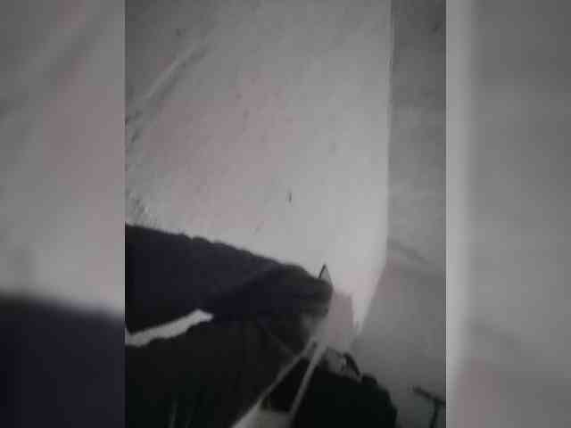 IndianBeaut webcam