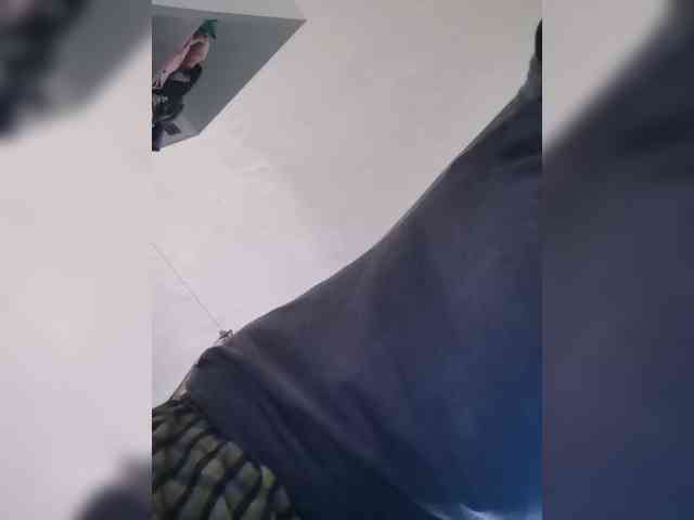 IndianBeaut webcam