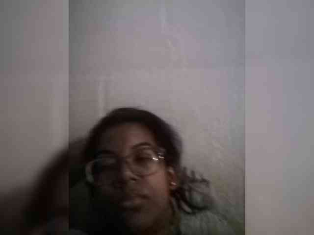IndianBeaut webcam