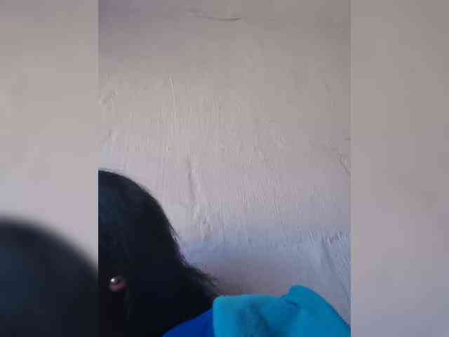 IndianBeaut webcam