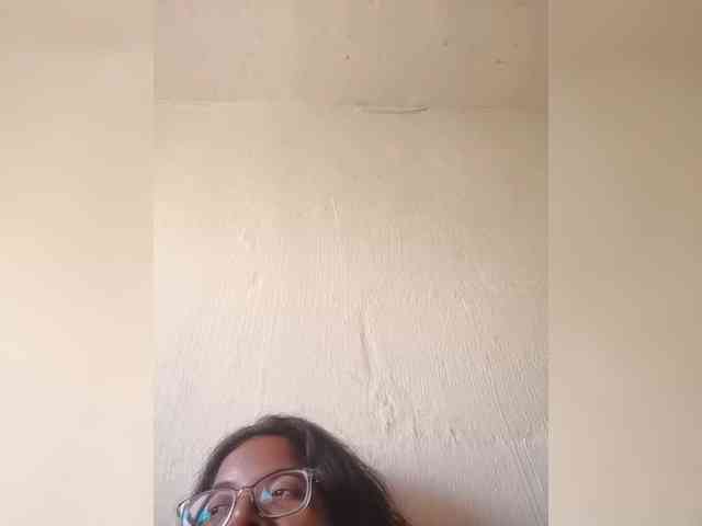 IndianBeaut