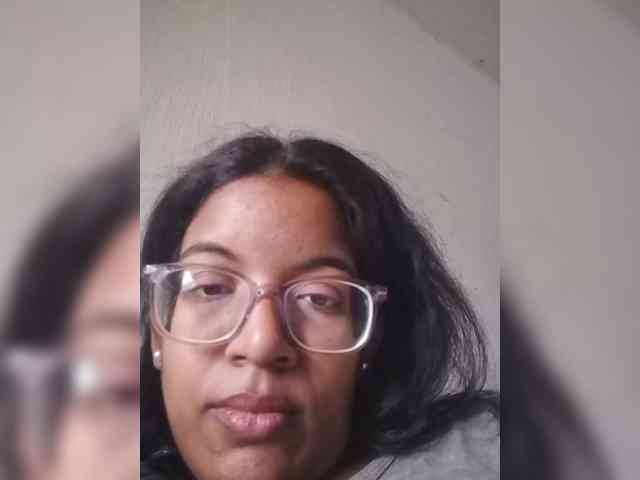 IndianBeaut