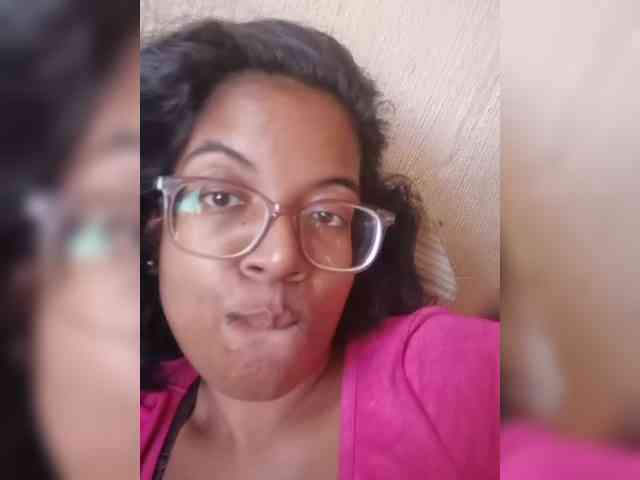 IndianBeaut