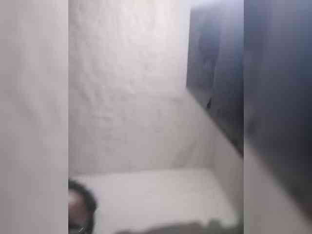 IndianBeaut webcam