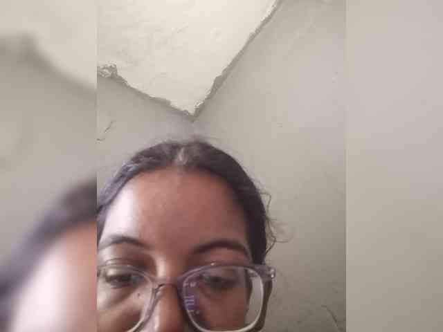 IndianBeaut