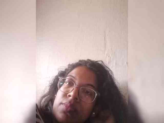IndianBeaut