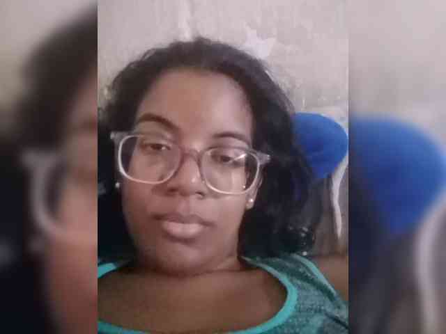 IndianBeaut webcam