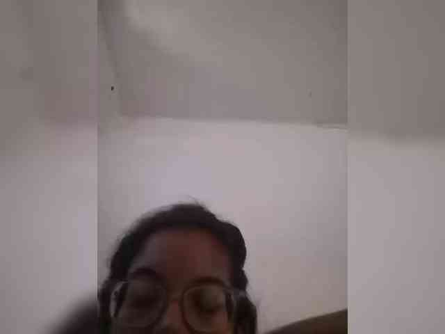IndianBeaut webcam