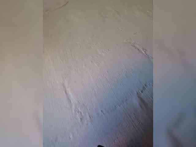 IndianBeaut webcam