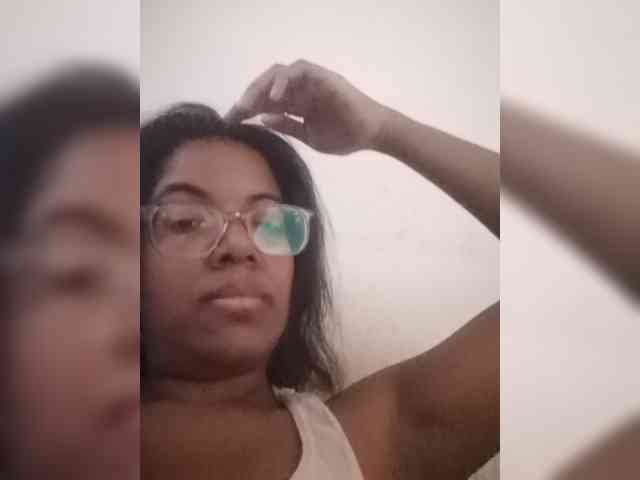 IndianBeaut webcam