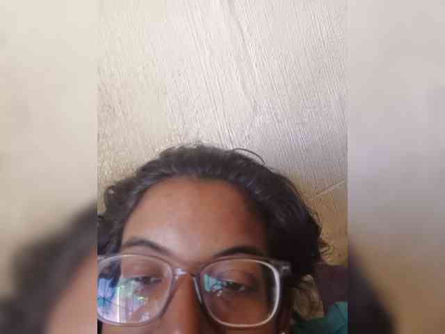 IndianBeaut webcam