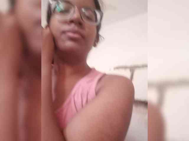 IndianBeaut