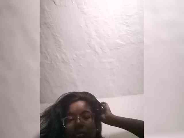 IndianBeaut webcam