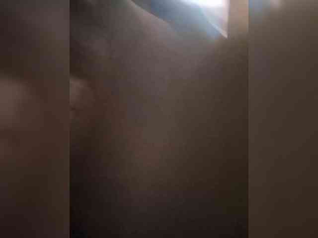 IndianBeaut webcam