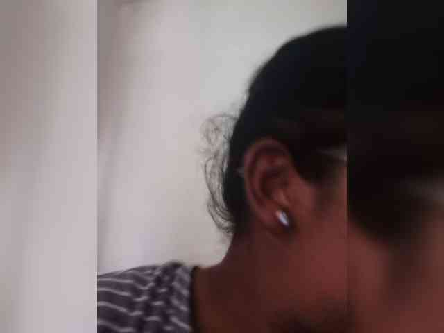 Model: IndianBeaut