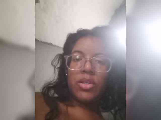 IndianBeaut