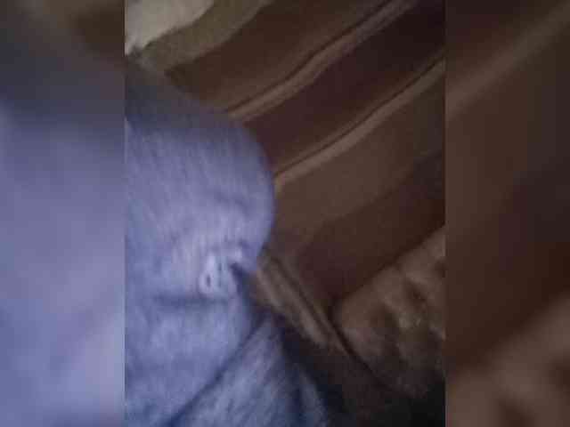 IndianBeaut webcam