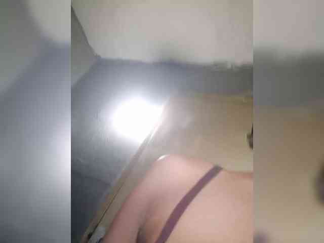 IndianBeaut webcam