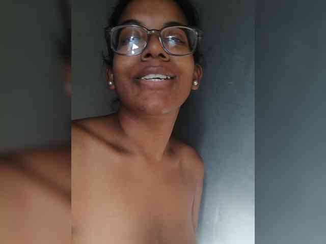 IndianBeaut