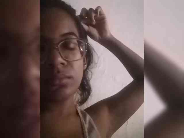 IndianBeaut webcam