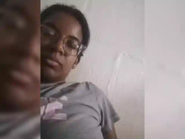 IndianBeaut