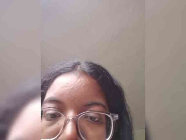 IndianBeaut webcam