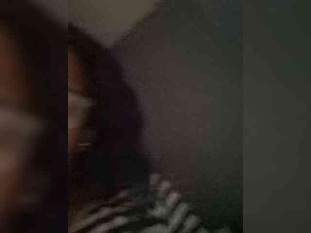 IndianBeaut webcam