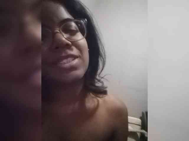 Model: IndianBeaut