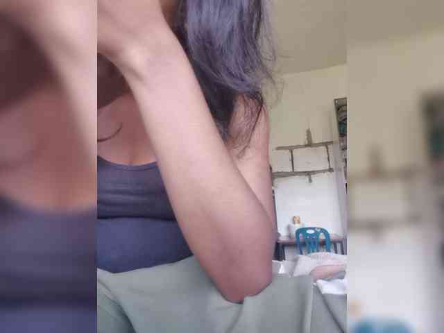IndianBeaut webcam