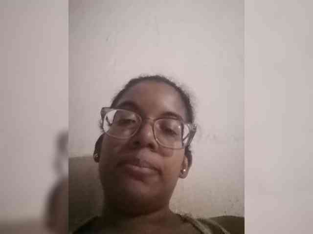 IndianBeaut webcam