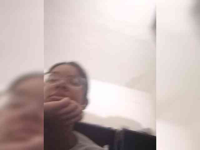 IndianBeaut webcam