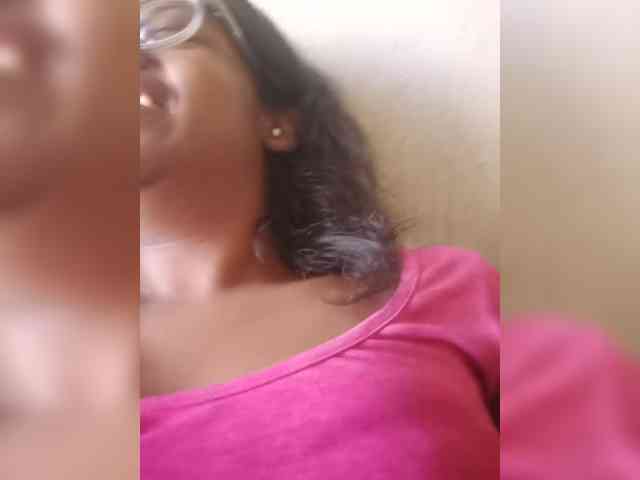 IndianBeaut