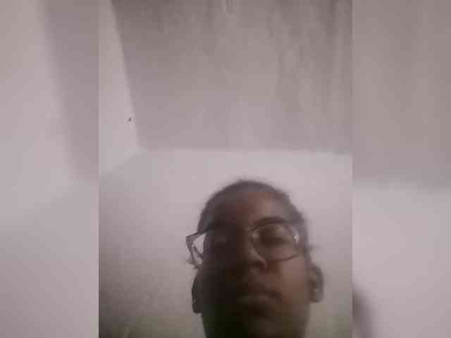 IndianBeaut webcam