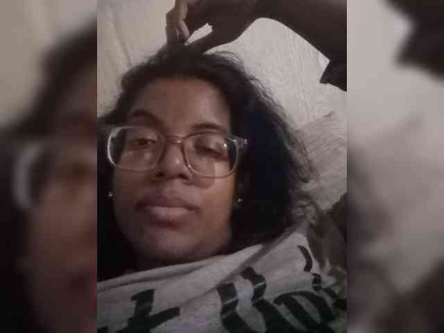 IndianBeaut webcam