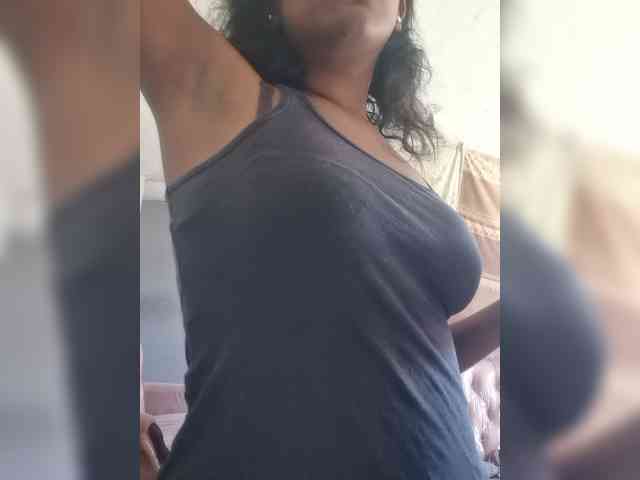 IndianBeaut IndianBeaut