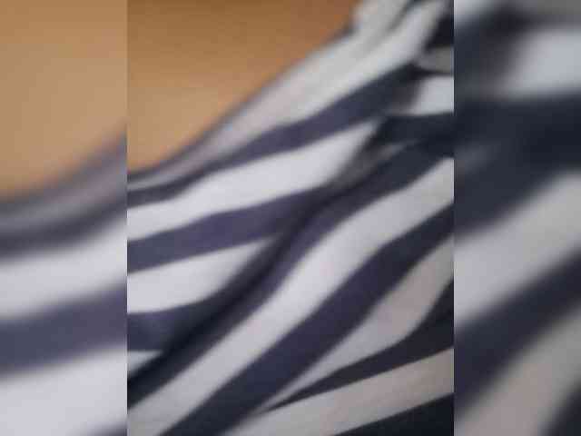 IndianBeaut webcam