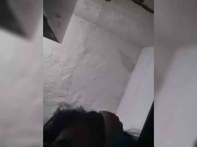 IndianBeaut webcam