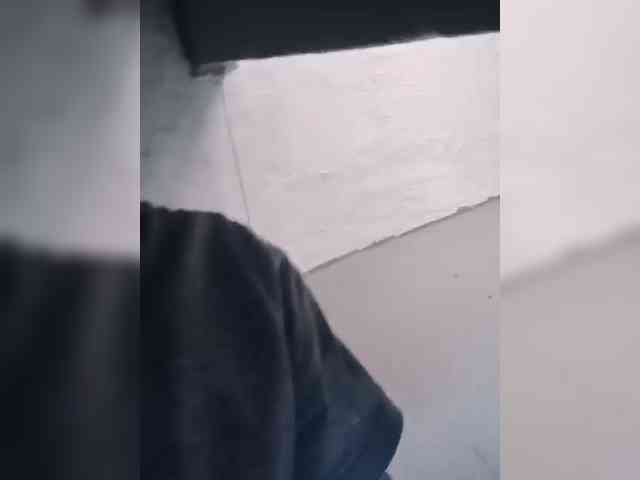 IndianBeaut webcam