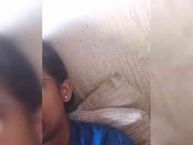 IndianBeaut webcam