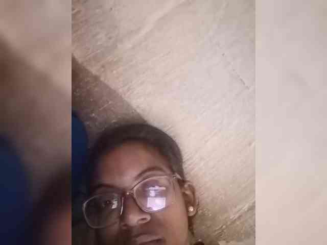 IndianBeaut webcam