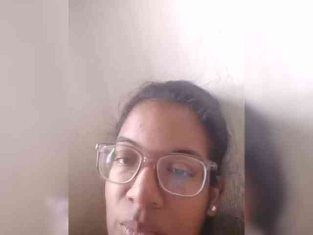 IndianBeaut