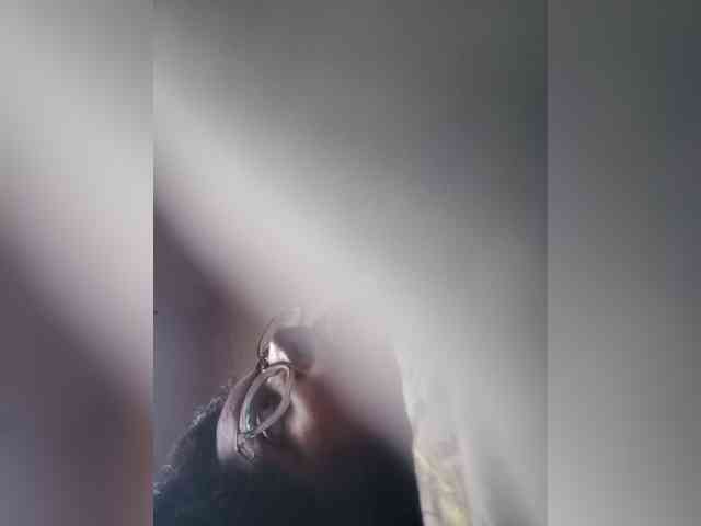 IndianBeaut webcam