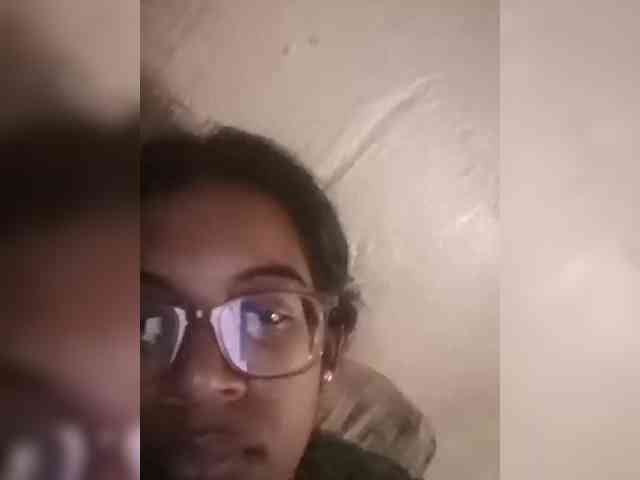 IndianBeaut webcam