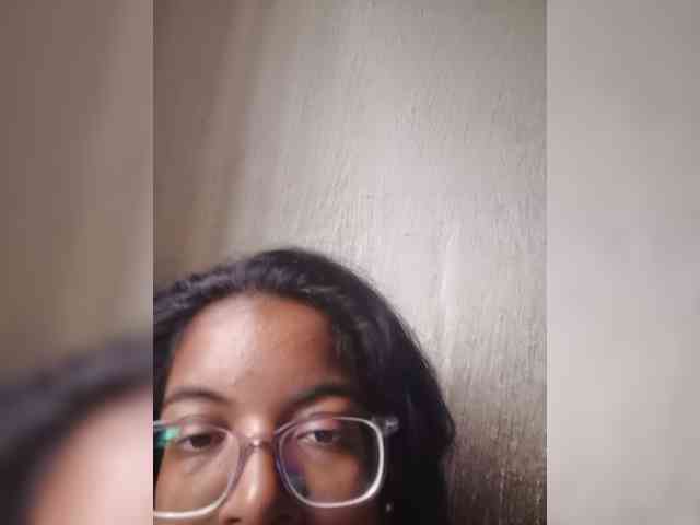 IndianBeaut IndianBeaut