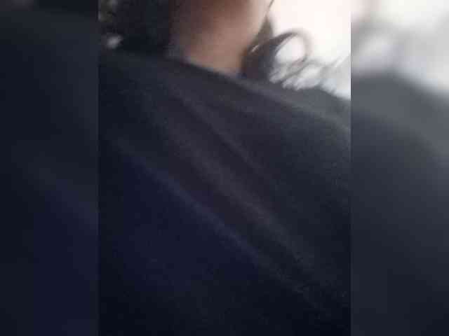 IndianBeaut webcam