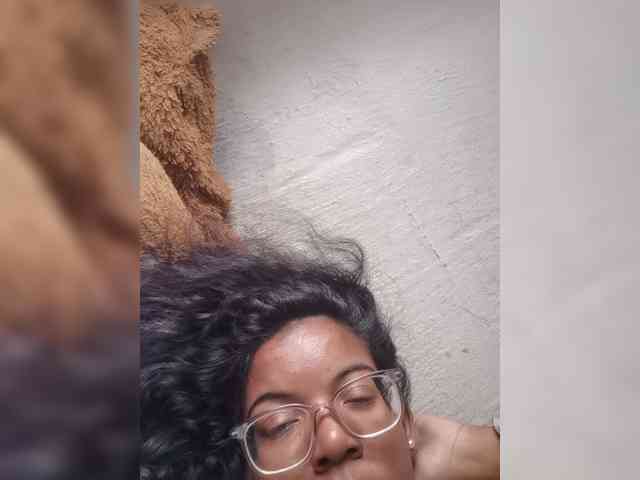 IndianBeaut