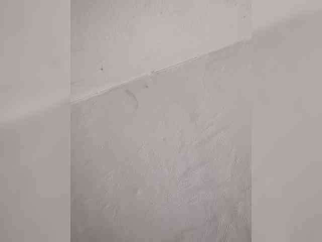 IndianBeaut webcam