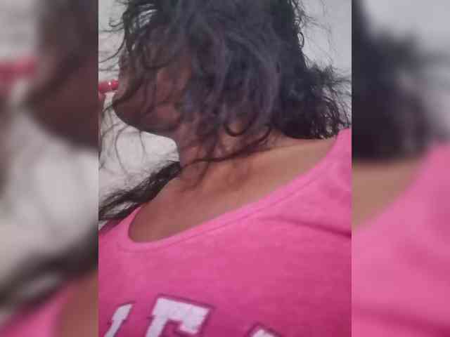 IndianBeaut